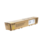 Cartouche toner Ricoh 841928 jaune