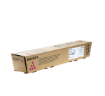 Tonercartridge Ricoh 841927 rood