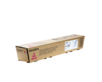 Tonercartridge Ricoh 841927 rood