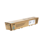 Tonercartridge Ricoh 841928 blauw