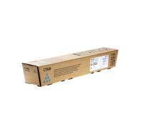 Tonercartridge Ricoh 841928 blauw