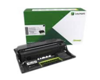 Lexmark - original - printer imaging unit - LRP