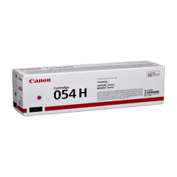 DE_3026C002 CANON LBP623CDW CARTRIDGE MA HC