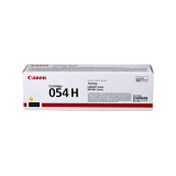 3025C002 CANON LBP623CDW Toner YE High Capacity   054HY 2300Pages High Capacity