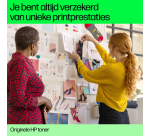 Cartouche toner HP W1470X 147X noir