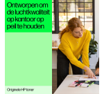 Cartouche toner HP W1470X 147X noir