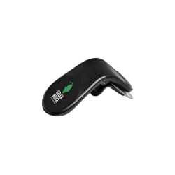 Support smartphone Green Mouse magnétique