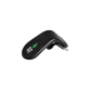 Houder Green Mouse smartphone magneet