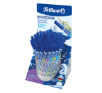 Pelikan Super Pirat Eraser 850B