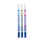 Pelikan Super Pirat Eraser 850B