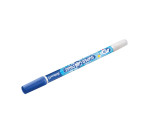 Pelikan Super Pirat Eraser 850B