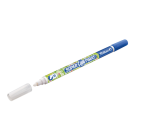 Pelikan Super Pirat Eraser 850B