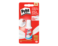 EN_PRITT CORRECTION FLUID 20ML