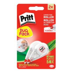 EN_PRITT DEROULEUR CORR MINI 2X