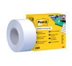 Ruban de correction Post-it 658R 25,4mmx18m recharge