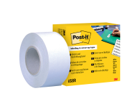 Correctietape Post-it 658R 25.4mmx18m navulling