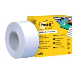 EN_POST-IT VULL CORRECT TAPE 25MM