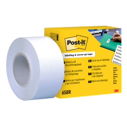 EN_POST-IT VULL CORRECT TAPE 25MM