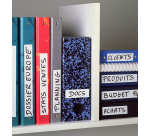 Ruban de correction Post-it 658R 25,4mmx18m recharge