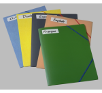 Ruban de correction Post-it 658R 25,4mmx18m recharge