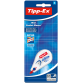 Correctieroller Tipp-ex mini pocket mouse 5mmx6m blister à 1 stuk