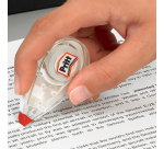 Roller correcteur Pritt Mini Flex 4,2mmx7m