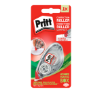 Pritt Compact Flex Correction Roller 4.2mm x 10m blister