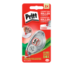 Pritt Compact Flex Correction Roller 6mmx10m blister