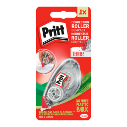 EN_ROLLER COMPACT FLEX 6MM BLS