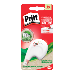 En_pritt corr roller eco flex bls