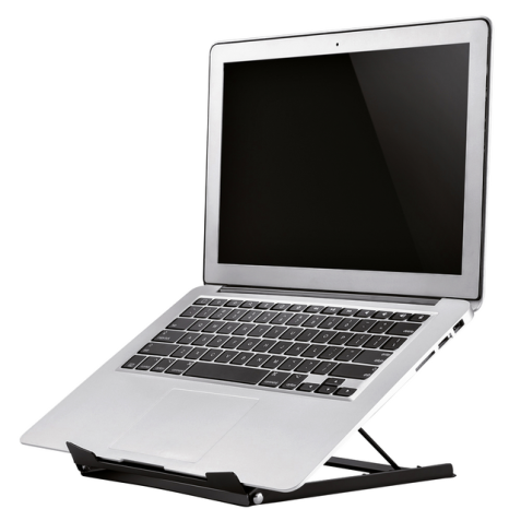 Support ordinateur portable Neomounts NSLS075