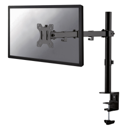 NewStar FPMA-D550 - mounting kit (full-motion)