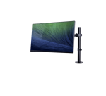 Neomounts by Newstar Monitor-Tischhalterung