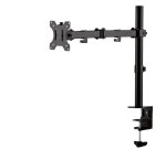 Neomounts by Newstar Monitor-Tischhalterung