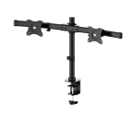 Neomounts FPMA-DCB100DBLACK Monitor arm 10-27"