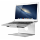 Laptopstandaard Neomounts NSLS050 zilver