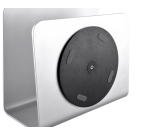 Support ordinateur portable Neomounts NSLS050 argent