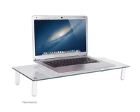 Support écran / ordinateur portable Neomounts