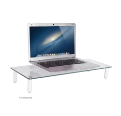 Support écran / ordinateur portable Neomounts
