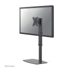 Monitorstandaard Neomounts D890 10-32" zwart