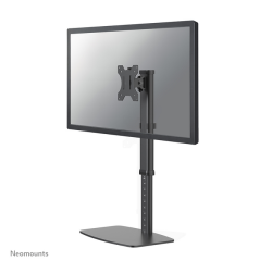 NewStar FPMA-D890 - stand (full-motion)