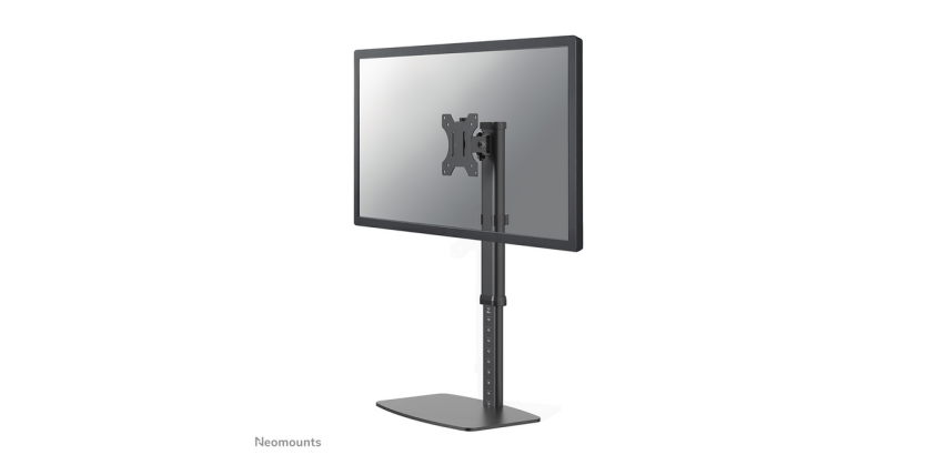 NewStar FPMA-D890 - stand (full-motion)