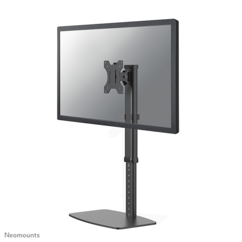 NewStar FPMA-D890 - stand (full-motion)