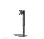 Monitorstandaard Neomounts D890 10-32" zwart