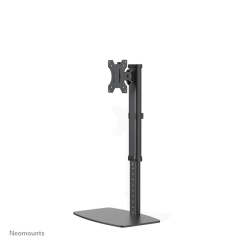 NewStar FPMA-D890 - stand (full-motion)