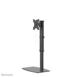 NewStar FPMA-D890 - stand (full-motion)