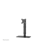 Monitorstandaard Neomounts D890 10-32" zwart