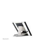 Neomounts NSLS100 Laptop stand 10-22" - foldable - compact - universal