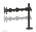 Neomounts by Newstar FPMA-D960G - mounting kit (full-motion)