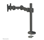 Neomounts by Newstar FPMA-D960G - mounting kit (full-motion)